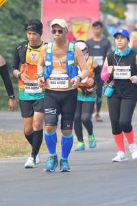 BIB: 47002, 41552, 46851
                            <button type="button" onclick="openModal(9918337)" class="btn btn-primary btn-sm float-right btn-popup" data-toggle="modal" data-target=".modal-high-quality">
                        <i class="fas fa-shopping-cart"></i> Add to Cart
                    </button>
                                            <button type="button" onclick="isThisMe(9918337, true)" class="btn btn-success btn-sm float-right btn-popup btn-isme hidden" data-toggle="tooltip" data-placement="bottom" title="นี่คือรูปของคุณใช่ไหม คลิกที่นี่เพื่อเอาเข้าอัลบั้ม">
                        <i class="fas fa-plus"></i> Add to album
                    </button>
                    <button type="button" onclick="isThisMe(9918337, false)" class="btn btn-warning btn-sm float-right btn-popup btn-isnotme hidden">
                        <i class="fas fa-ban"></i> Remove from album
                    </button>